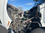 Used 2020 Volvo VNR Volvo D13 Semi Truck for sale #CW960 - photo 16