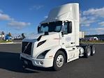 Used 2020 Volvo VNR Volvo D13 Semi Truck for sale #CW960 - photo 3
