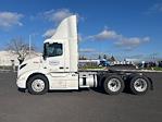 Used 2020 Volvo VNR Volvo D13 Semi Truck for sale #CW960 - photo 4