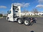 Used 2020 Volvo VNR Volvo D13 Semi Truck for sale #CW960 - photo 5