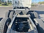 Used 2020 Volvo VNR Volvo D13 Semi Truck for sale #CW960 - photo 6