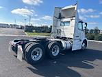 Used 2020 Volvo VNR Volvo D13 Semi Truck for sale #CW960 - photo 7