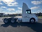 Used 2020 Volvo VNR Volvo D13 Semi Truck for sale #CW960 - photo 8