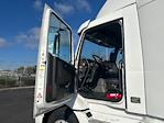 Used 2020 Volvo VNR Volvo D13 Semi Truck for sale #CW960 - photo 9