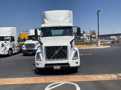 Used 2020 Volvo VNR Volvo D13 Semi Truck for sale #CW963 - photo 2