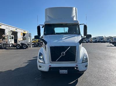 Used 2020 Volvo VNR Volvo D13 Semi Truck for sale #CW965 - photo 2