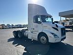 Used 2020 Volvo VNR Volvo D13 Semi Truck for sale #CW965 - photo 1