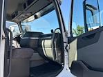 Used 2020 Volvo VNR Volvo D13 Semi Truck for sale #CW965 - photo 12