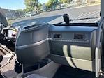 Used 2020 Volvo VNR Volvo D13 Semi Truck for sale #CW965 - photo 13