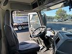 Used 2020 Volvo VNR Volvo D13 Semi Truck for sale #CW965 - photo 14
