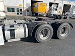 Used 2020 Volvo VNR Volvo D13 Semi Truck for sale #CW965 - photo 17
