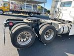 Used 2020 Volvo VNR Volvo D13 Semi Truck for sale #CW965 - photo 18