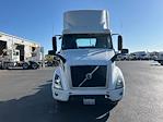 Used 2020 Volvo VNR Volvo D13 Semi Truck for sale #CW965 - photo 2