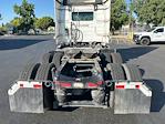 Used 2020 Volvo VNR Volvo D13 Semi Truck for sale #CW965 - photo 6