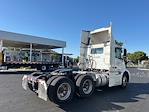 Used 2020 Volvo VNR Volvo D13 Semi Truck for sale #CW965 - photo 7