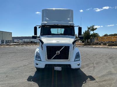 Used 2020 Volvo VNR Volvo D13 Semi Truck for sale #CW968 - photo 2