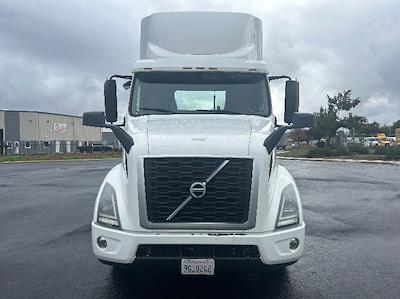 Used 2020 Volvo VNR Volvo D13 Semi Truck for sale #CW972 - photo 2