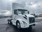 Used 2020 Volvo VNR Volvo D13 Semi Truck for sale #CW972 - photo 1