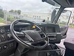 Used 2020 Volvo VNR Volvo D13 Semi Truck for sale #CW972 - photo 10