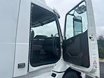Used 2020 Volvo VNR Volvo D13 Semi Truck for sale #CW972 - photo 12