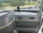 Used 2020 Volvo VNR Volvo D13 Semi Truck for sale #CW972 - photo 13