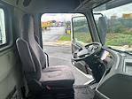 Used 2020 Volvo VNR Volvo D13 Semi Truck for sale #CW972 - photo 14
