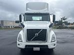 Used 2020 Volvo VNR Volvo D13 Semi Truck for sale #CW972 - photo 2