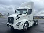 Used 2020 Volvo VNR Volvo D13 Semi Truck for sale #CW972 - photo 3