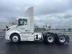 Used 2020 Volvo VNR Volvo D13 Semi Truck for sale #CW972 - photo 4