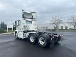 Used 2020 Volvo VNR Volvo D13 Semi Truck for sale #CW972 - photo 5