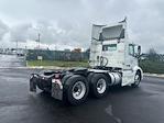 Used 2020 Volvo VNR Volvo D13 Semi Truck for sale #CW972 - photo 7