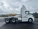 Used 2020 Volvo VNR Volvo D13 Semi Truck for sale #CW972 - photo 8