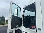 Used 2020 Volvo VNR Volvo D13 Semi Truck for sale #CW972 - photo 9