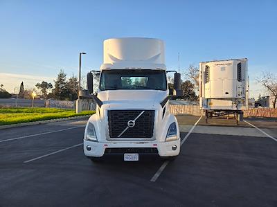 Used 2020 Volvo VNR Volvo D13 Semi Truck for sale #CW973 - photo 2