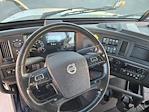 Used 2020 Volvo VNR Volvo D13 Semi Truck for sale #CW973 - photo 11