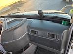 Used 2020 Volvo VNR Volvo D13 Semi Truck for sale #CW973 - photo 13