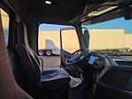Used 2020 Volvo VNR Volvo D13 Semi Truck for sale #CW973 - photo 14
