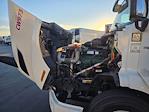 Used 2020 Volvo VNR Volvo D13 Semi Truck for sale #CW973 - photo 16