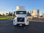 Used 2020 Volvo VNR Volvo D13 Semi Truck for sale #CW973 - photo 2