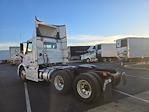 Used 2020 Volvo VNR Volvo D13 Semi Truck for sale #CW973 - photo 5