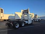 Used 2020 Volvo VNR Volvo D13 Semi Truck for sale #CW973 - photo 7