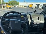 Used 2020 Volvo VNR Volvo D13 Semi Truck for sale #CW974 - photo 11