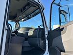 Used 2020 Volvo VNR Volvo D13 Semi Truck for sale #CW974 - photo 12