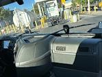 Used 2020 Volvo VNR Volvo D13 Semi Truck for sale #CW974 - photo 13