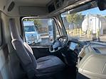 Used 2020 Volvo VNR Volvo D13 Semi Truck for sale #CW974 - photo 14