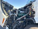 Used 2020 Volvo VNR Volvo D13 Semi Truck for sale #CW974 - photo 16