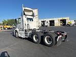 Used 2020 Volvo VNR Volvo D13 Semi Truck for sale #CW974 - photo 5