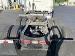 Used 2020 Volvo VNR Volvo D13 Semi Truck for sale #CW974 - photo 6