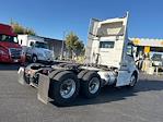 Used 2020 Volvo VNR Volvo D13 Semi Truck for sale #CW974 - photo 7
