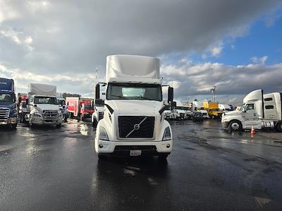 Used 2020 Volvo VNR Volvo D13 Semi Truck for sale #CW979 - photo 2